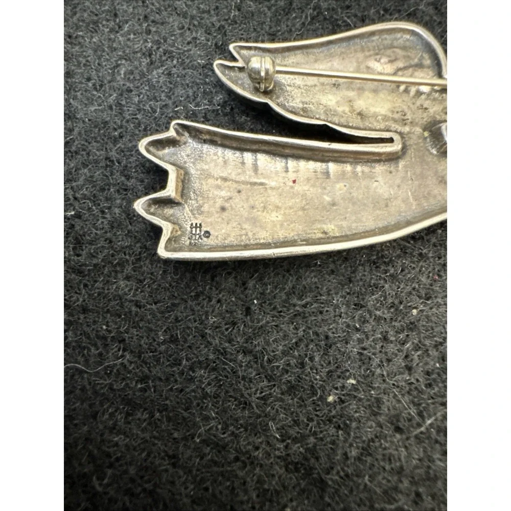 James Avery vintage james